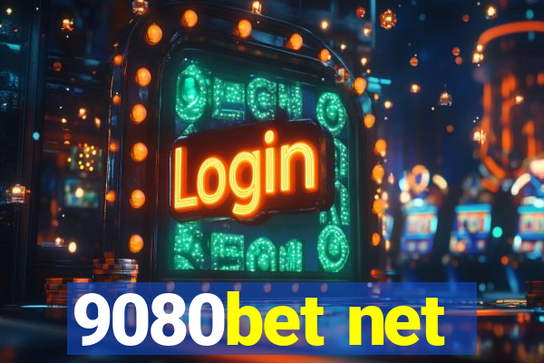 9080bet net